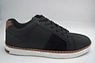 classic and comfortable shoes