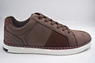 lifestyle and fashion sneakers