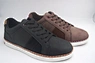 sneakers and athletic shoes