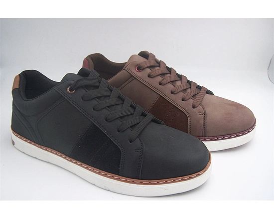 sneakers and athletic shoes